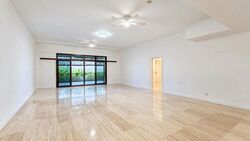 The Arcadia (D11), Condominium #637290811